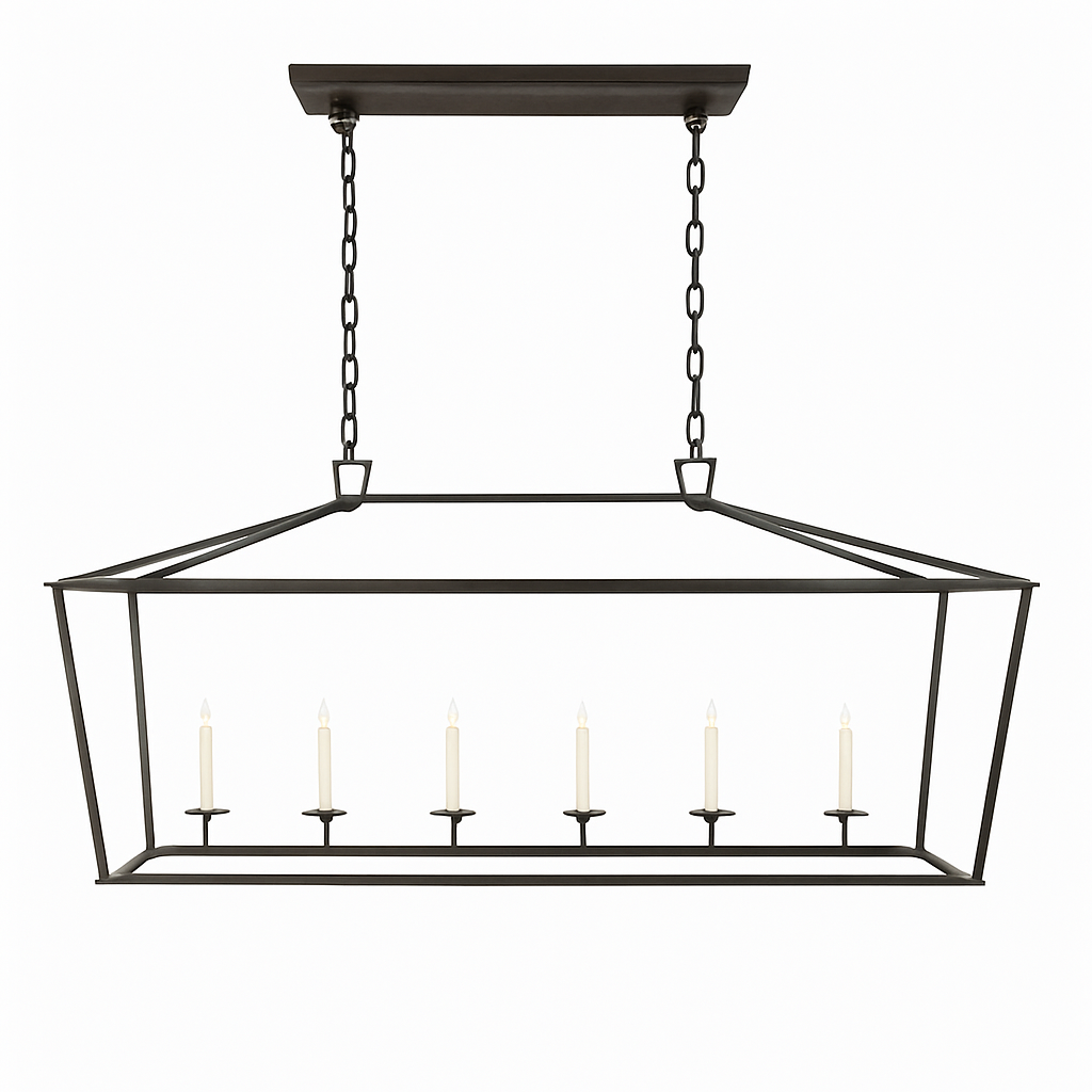 suspension-loft-vintage-en-fer-cage-oiseaux-moderne-5.png