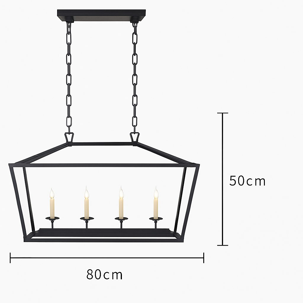 suspension-loft-vintage-en-fer-cage-oiseaux-moderne-6.png