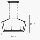 suspension-loft-vintage-en-fer-cage-oiseaux-moderne-6.png