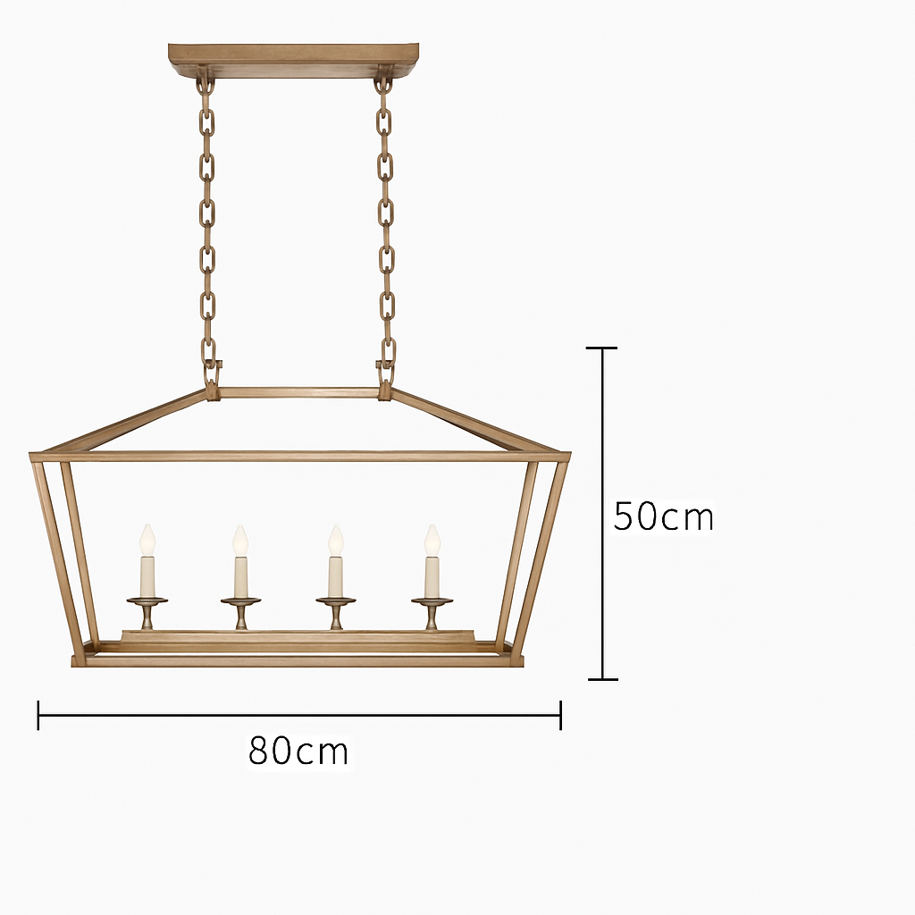 suspension-loft-vintage-en-fer-cage-oiseaux-moderne-7.png