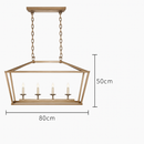 suspension-loft-vintage-en-fer-cage-oiseaux-moderne-7.png