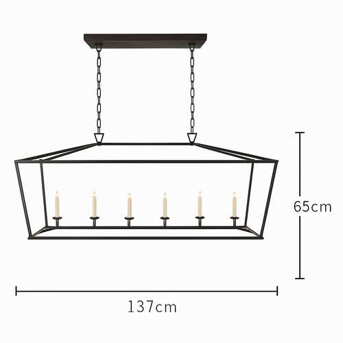 suspension-loft-vintage-en-fer-cage-oiseaux-moderne-8.png