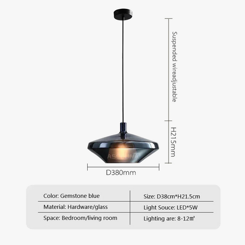 suspension-lumi-re-led-nordique-avec-abat-jour-en-verre-6.png