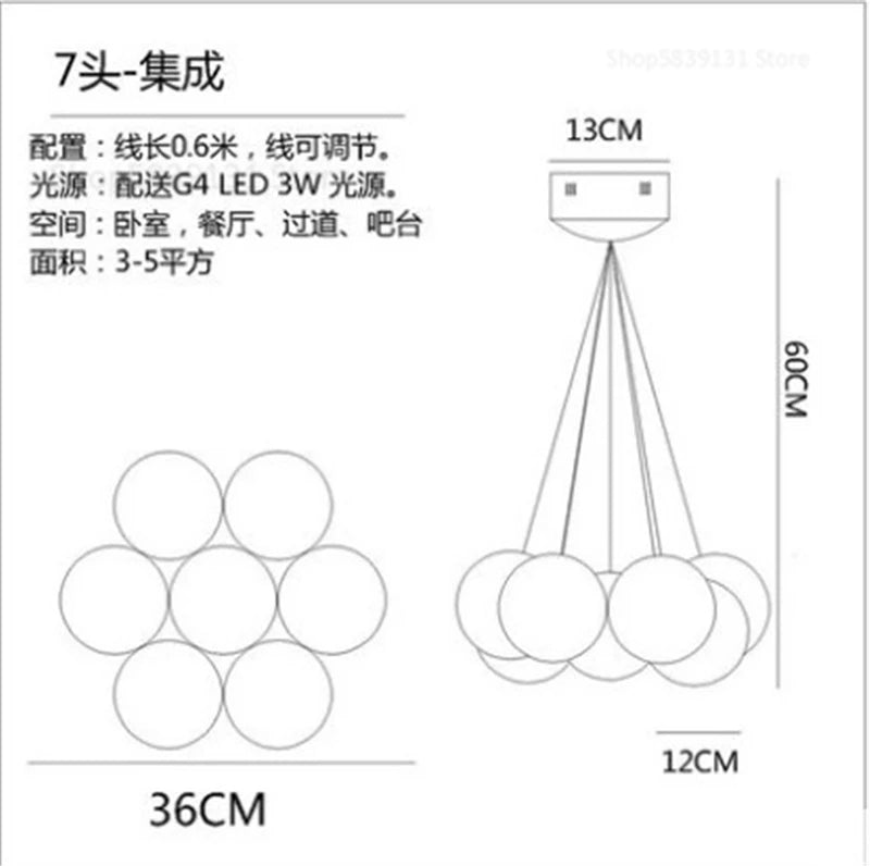 suspension-lumi-res-led-modernes-en-verre-pour-bar-restaurant-9.png