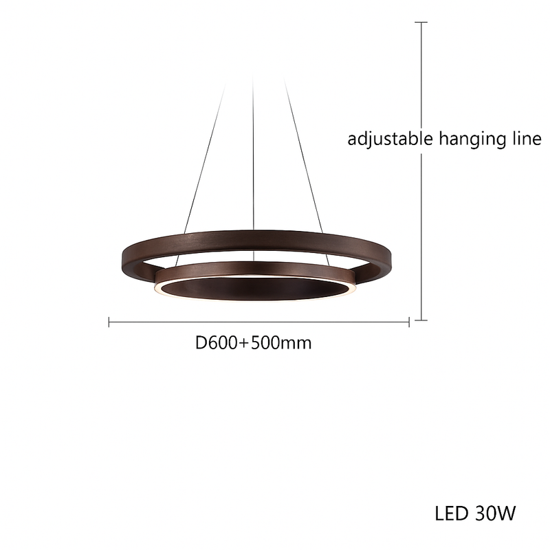 suspension-luminaire-bois-grain-rond-cr-atif-minimaliste-6.png