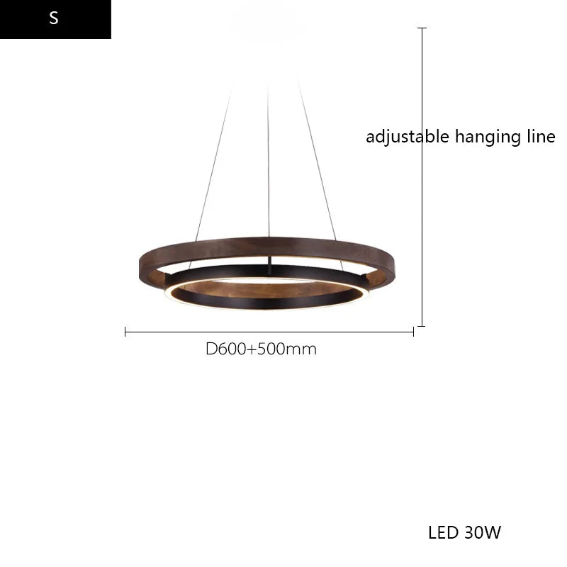 suspension-luminaire-bois-grain-rond-cr-atif-minimaliste-6.png
