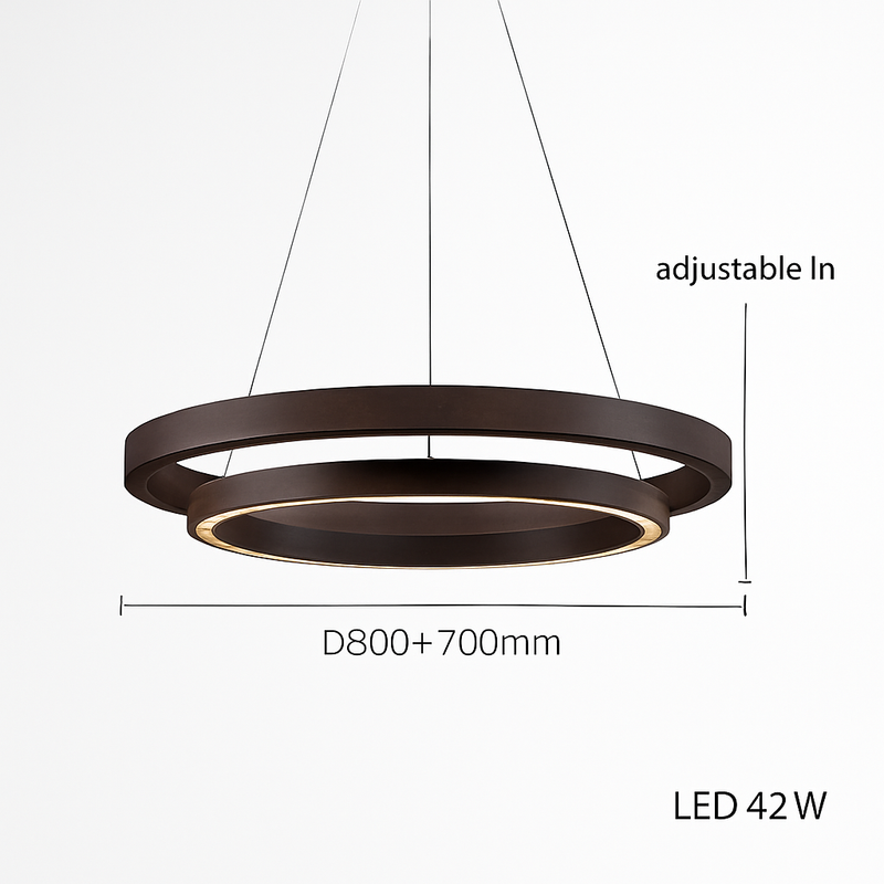 suspension-luminaire-bois-grain-rond-cr-atif-minimaliste-7.png
