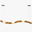suspension-luminaire-en-bois-massif-et-verre-simple-4.png