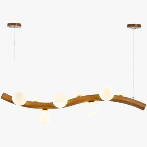 suspension-luminaire-en-bois-massif-et-verre-simple-4.png