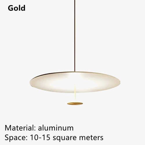 suspension-luminaire-minimaliste-anneau-lumi-res-design-7.png