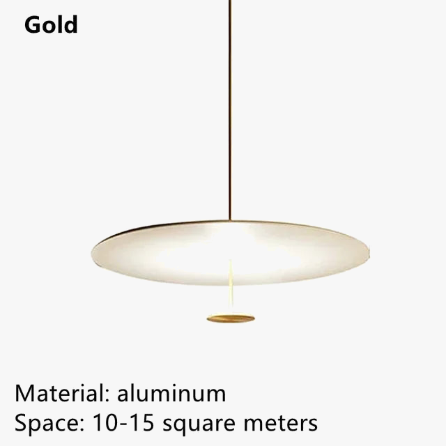 suspension-luminaire-ultra-mince-design-minimaliste-pour-int-rieur-6.png