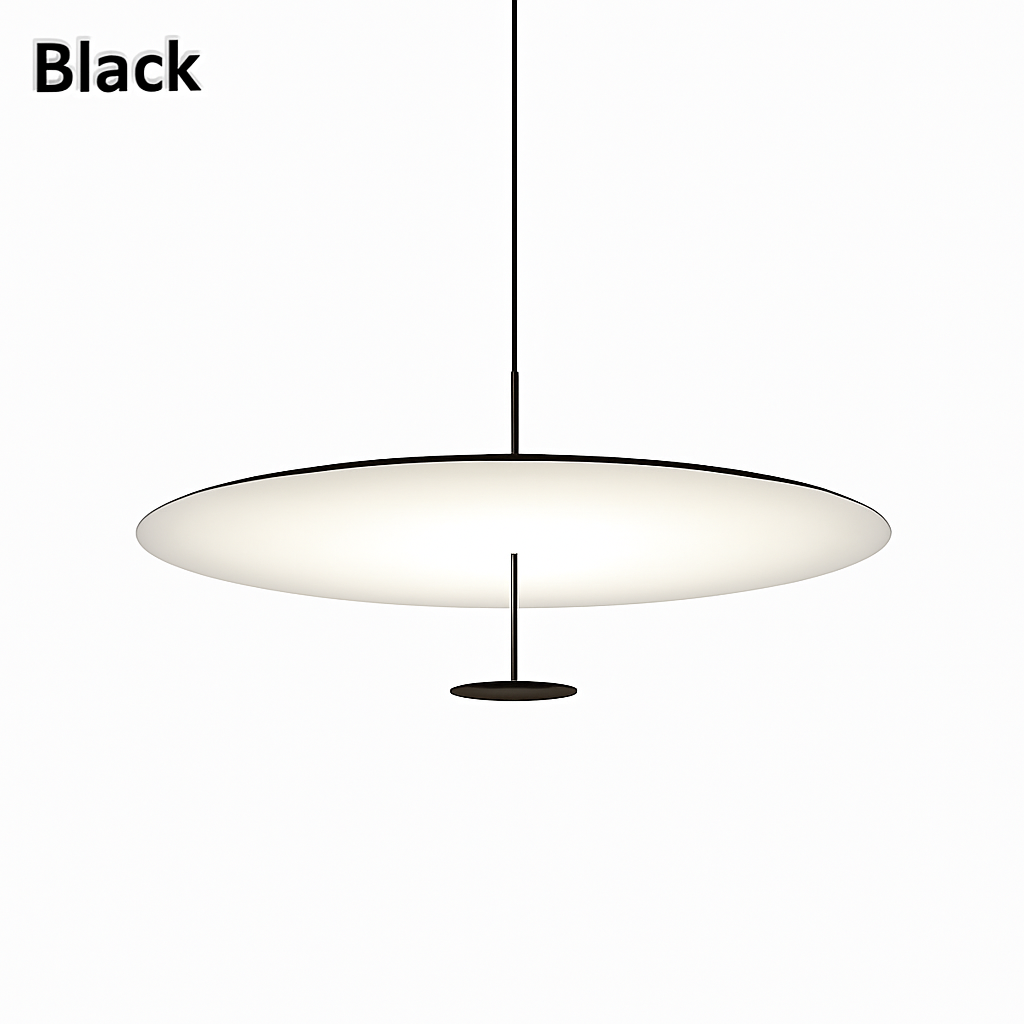 suspension-luminaire-ultra-mince-design-minimaliste-pour-int-rieur-7.png