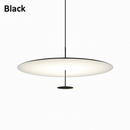 suspension-luminaire-ultra-mince-design-minimaliste-pour-int-rieur-7.png