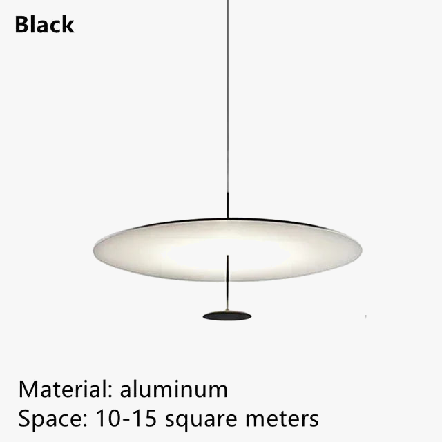 suspension-luminaire-ultra-mince-design-minimaliste-pour-int-rieur-7.png