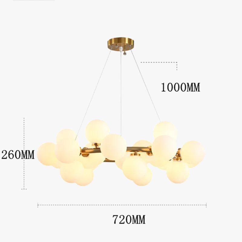 suspension-lumineuse-25-t-tes-design-romantique-en-verre-6.png