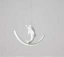 suspension-lumineuse-dauphin-ours-pour-chambre-enfant-7.png