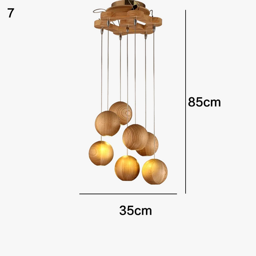 suspension-lumineuse-led-moderne-en-bois-gzmj-avec-plusieurs-t-tes-7.png