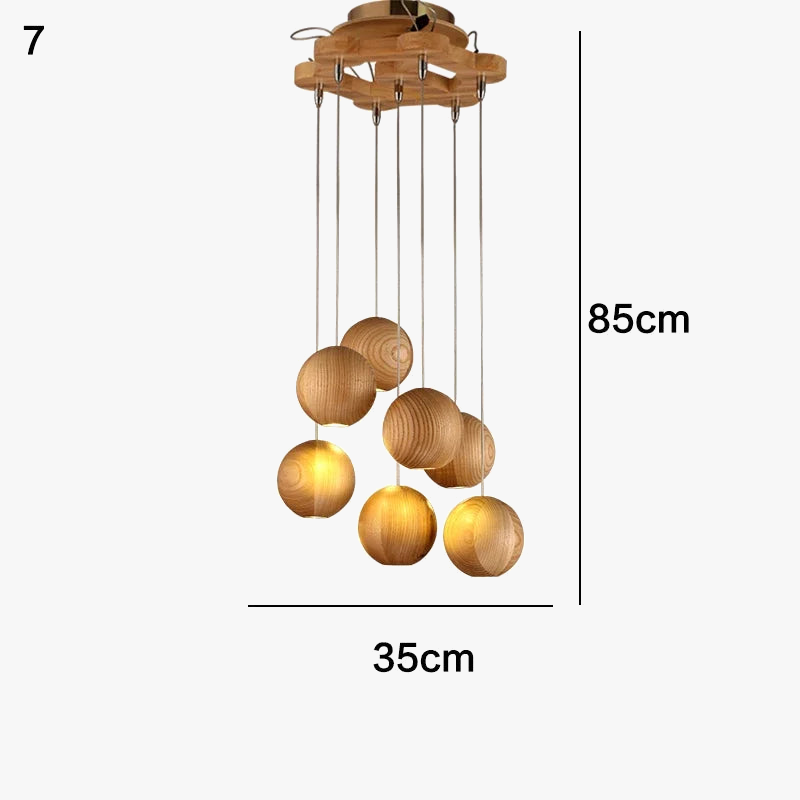 suspension-lumineuse-led-moderne-en-bois-gzmj-avec-plusieurs-t-tes-7.png