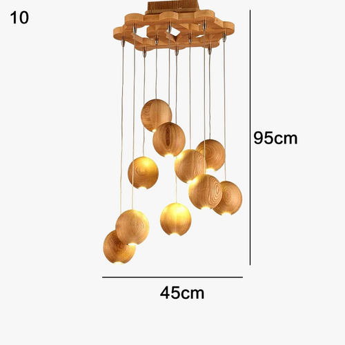 suspension-lumineuse-led-moderne-en-bois-gzmj-avec-plusieurs-t-tes-8.png