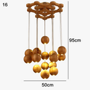 suspension-lumineuse-led-moderne-en-bois-gzmj-avec-plusieurs-t-tes-9.png