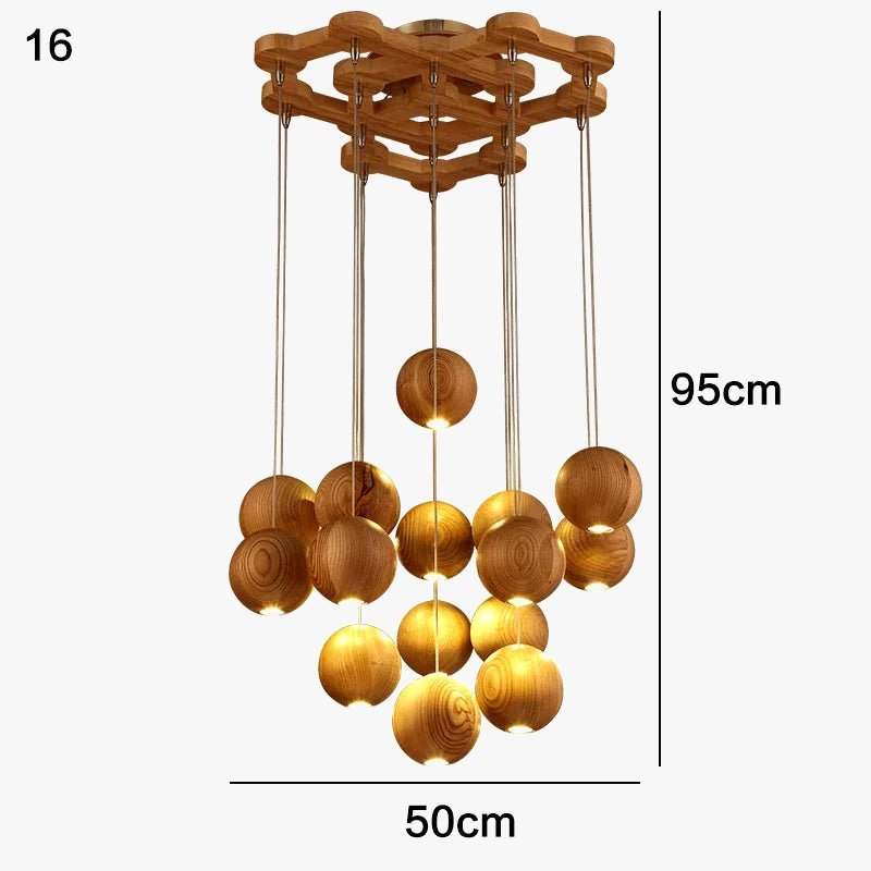 suspension-lumineuse-led-moderne-en-bois-gzmj-avec-plusieurs-t-tes-9.png