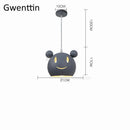 suspension-lumineuse-nordique-pour-enfants-design-moderne-d-coratif-5.png