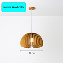 48501210775898|48501210808666