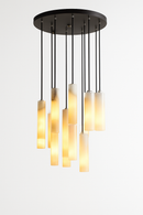 lampe-de-chevet-led-2024-avec-fil-r-glable-et-marbre-naturel-4.png