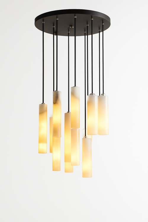 lampe-de-chevet-led-2024-avec-fil-r-glable-et-marbre-naturel-4.png