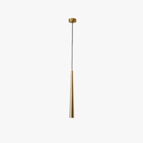 suspension-lustre-nordique-en-cuivre-pour-villa-5.png