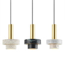 suspension-lustre-nordique-simple-moderne-luxe-marbre-restaurant-couloir-all-e-caf-balcon-bar-chevet-lampe-d-corative-5.png