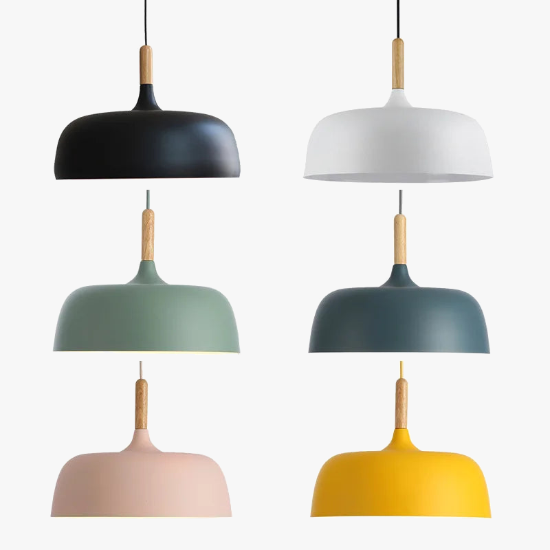 suspension-macarone-moderne-en-fer-pour-restaurant-caf-0.png