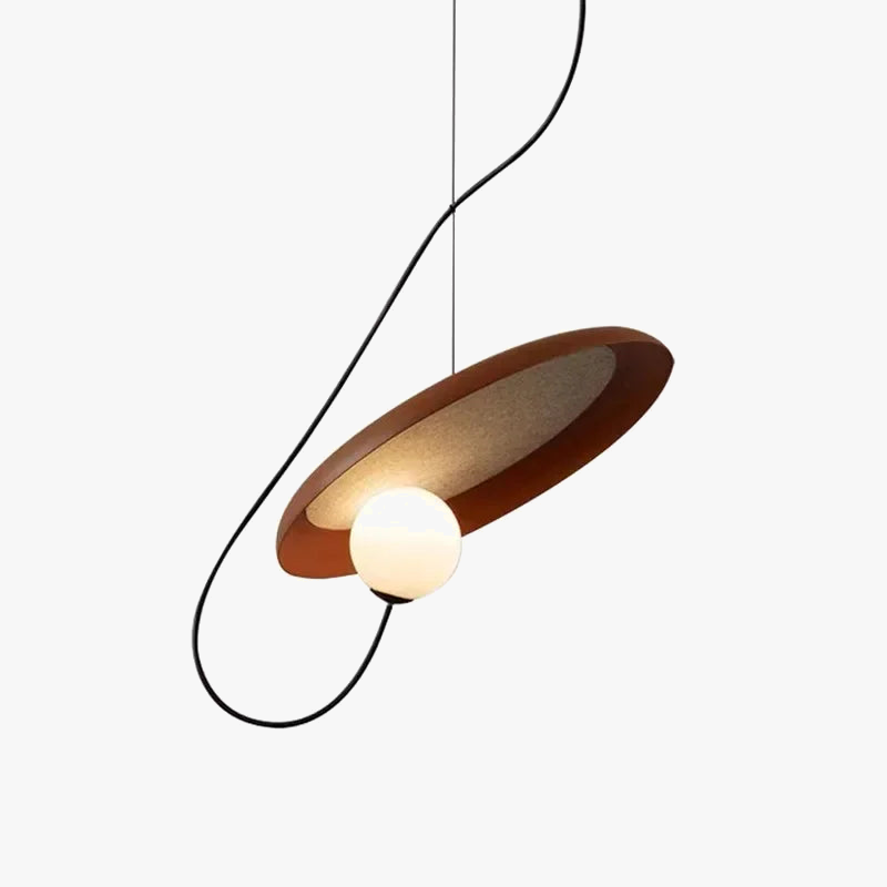 suspension-magn-tique-design-italien-moderne-en-led-4.png