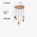 suspension-marbre-bois-tendance-2024-luminaire-moderne-design-8.png