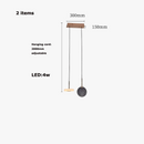 suspension-marbre-bois-tendance-2024-luminaire-moderne-design-9.png