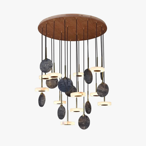 suspension-marbre-bois-tendance-2024-luminaire-moderne-pour-int-rieur-4.png