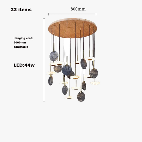 suspension-marbre-bois-tendance-2024-luminaire-moderne-pour-int-rieur-9.png