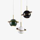 suspension-marbre-simple-style-plan-taire-pour-bar-h-tel-magasin-0.png