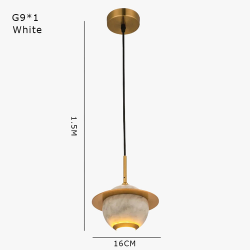 suspension-marbre-simple-style-plan-taire-pour-bar-h-tel-magasin-2.png