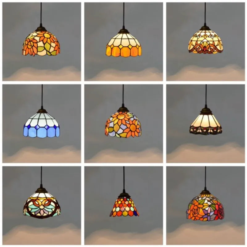 suspension-marocaine-color-e-de-style-m-diterran-en-1.png
