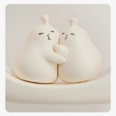 suspension-mignonne-pour-chambre-d-enfant-romantique-et-chaleureuse-5.png