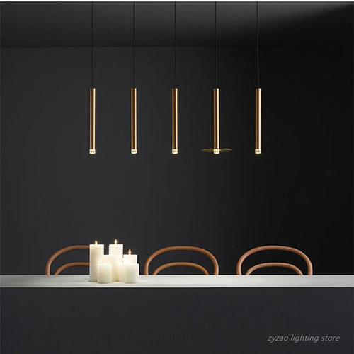 suspension-minimaliste-de-luxe-pour-d-coration-int-rieure-moderne-5.png