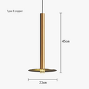 suspension-minimaliste-de-luxe-pour-d-coration-int-rieure-moderne-8.png