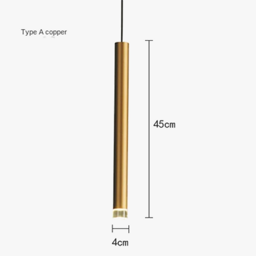 suspension-minimaliste-de-luxe-pour-d-coration-int-rieure-moderne-9.png