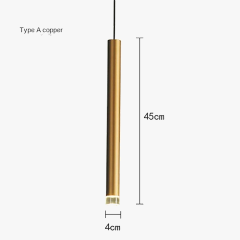 suspension-minimaliste-de-luxe-pour-d-coration-int-rieure-moderne-9.png