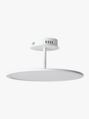 suspension-minimaliste-dimmable-led-d-corative-pour-la-maison-5.png