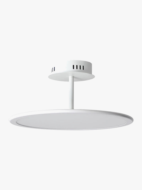 suspension-minimaliste-dimmable-led-d-corative-pour-la-maison-5.png