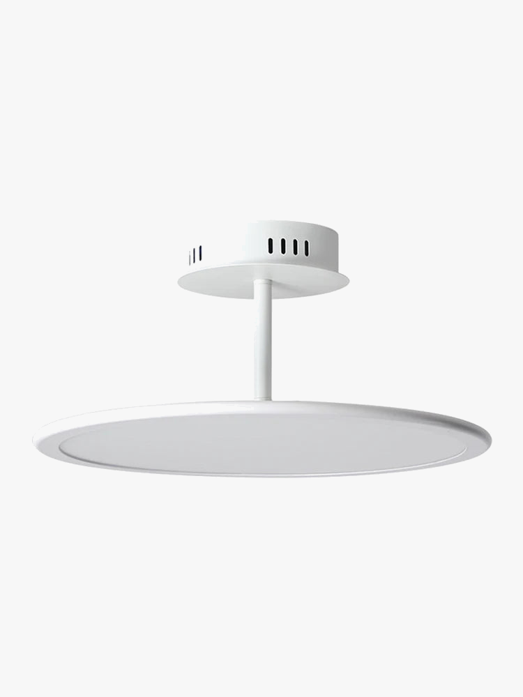 suspension-minimaliste-dimmable-led-d-corative-pour-la-maison-5.png