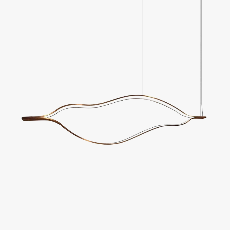 suspension-minimaliste-en-aluminium-pour-d-coration-moderne-et-luxueuse-5.png