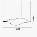 suspension-minimaliste-en-aluminium-pour-d-coration-moderne-et-luxueuse-6.png